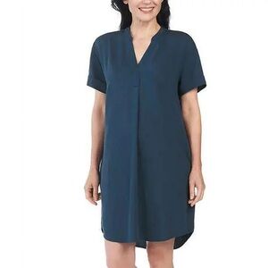 NWOT Hilary Radley dress with pockets! ✨